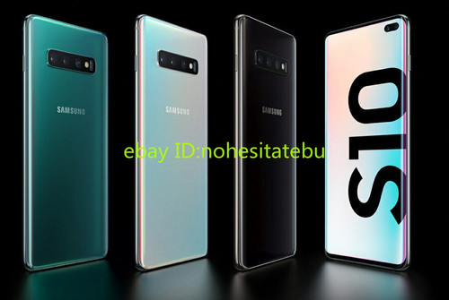Smartphone samsung galaxy - samsung,