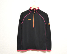 Mammut Eiger Extreme