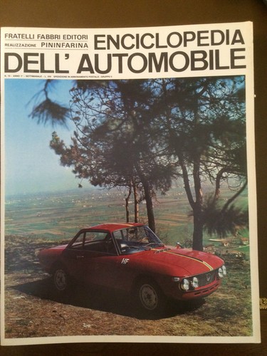 Sergio pininfarina - sergio,