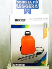 Pompa pressione elettrica - pompa,