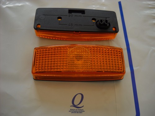 95362 55fanalino luce - 95362.55fanalino,