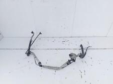 6477F4 TUBI ARIA CONDIZIONATA PEUGEOT 3008 (0U) 1.6 HDI 16V MAN 6M 109CV 2009 5P