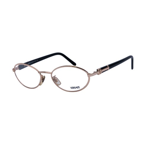 Occhiale vista versace - da,