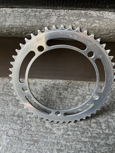 Gipiemme 48t bcd 144 - gipiemme,