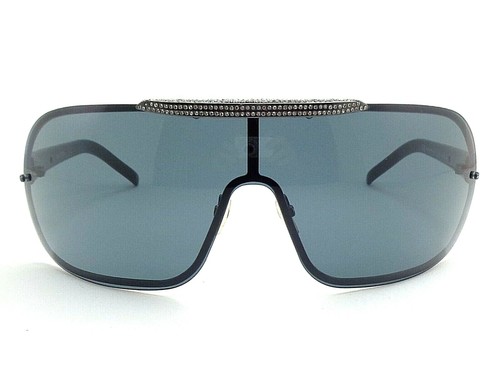 Valentino mod 5452 - 5452/s, c