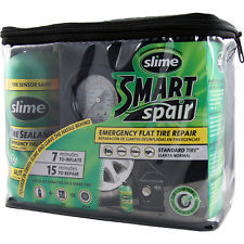 Kit slime smart ripara - , gomme