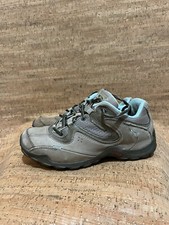 Scarpe da trail/escursionismo