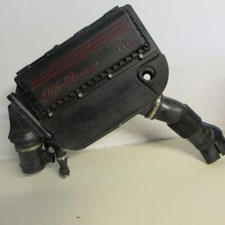 Scatola filtro aria 51922545 per ALFA ROMEO MITO MK1 2008-2013 usata (14510)