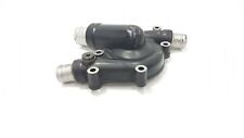 27433642A COPERCHIO CARTER POMPA AQUA DUCATI DIAVEL 1200 2011 2012 2013 