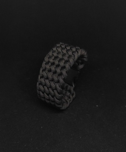Bracciale paracord military - paracord,
