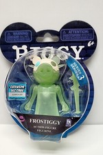 Modellino Roblox PIGGY Serie 3