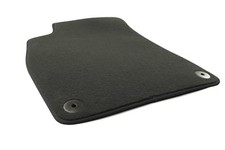 Tappetini Adatto A per Audi A5