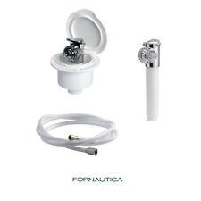 KIT DOCCETTA DOCCIA CON