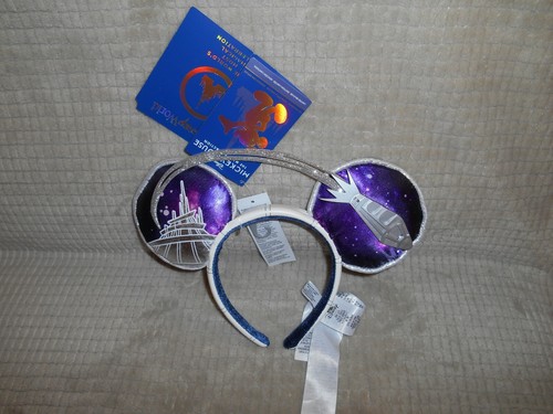 Mickey mouse archetto - mickey, mouse:
