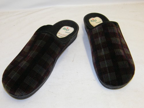 Pantofole sottile scarpe - pantofole,
