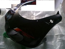 FRONTALE CARENA RS 125 APRILIA
