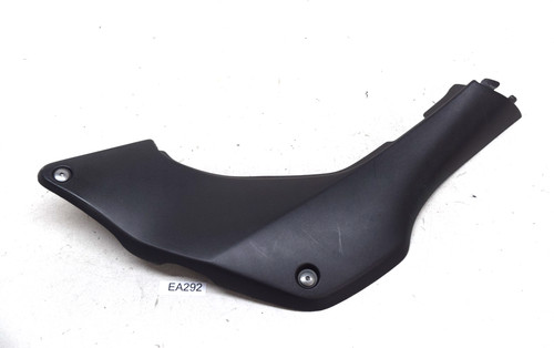 Honda 600 hornet pc34 - cb, f/s