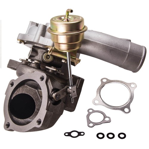 K03 053 058 turbo - k03-053, turbina