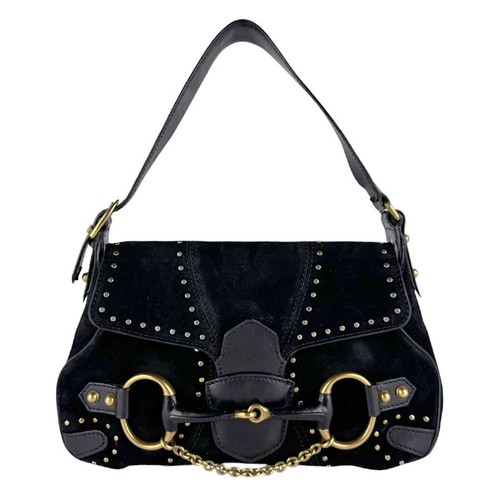 Borsa mano gucci - mano,