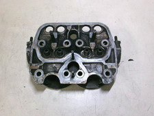 4306717 TESTATA TESTA DEL