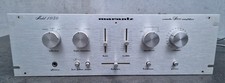 Amplificatore Hifi Marantz
