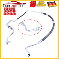 PER ALFA ROMEO 159 BRERA