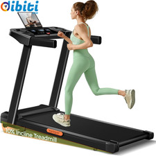 %, Tapirulan Elettrico Da Casa