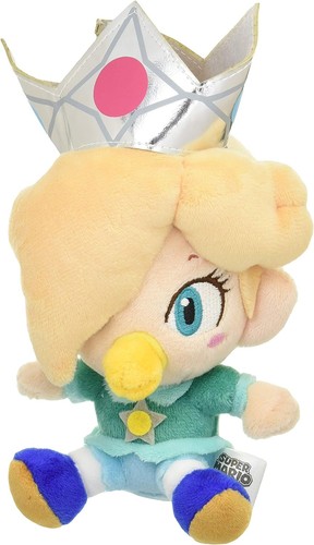 Sanei all star collection - star,