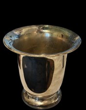 Secchiello Portabottiglie/