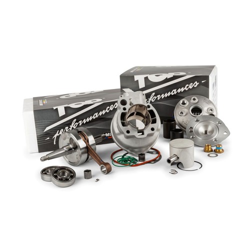 9924240 maxi kit 86cc tpr - maxi,