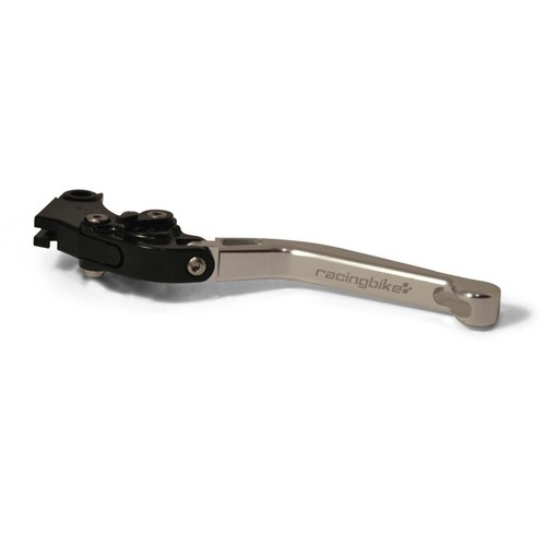 Racingbike leva frizione evo - racingbike,