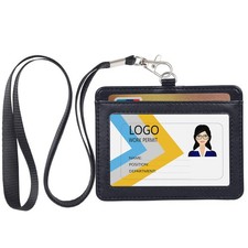 Teskyer Porta badge con