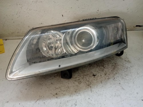 Faro anteriore sinistro - faro, per