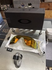 Oakley radar pitch - oakley,