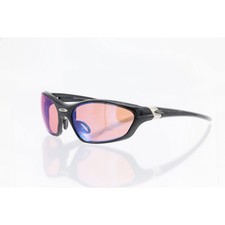 Occhiali da sole Rudy Project