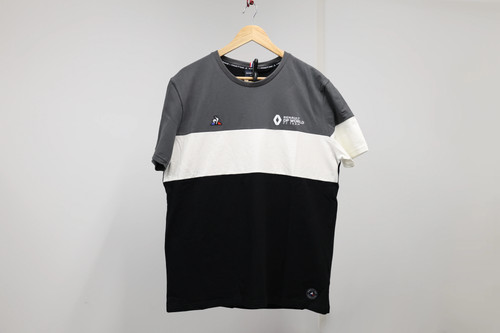 Vet9 teeshirt renault taille - teeshirt,