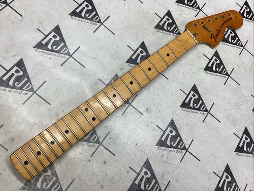 Fender usa american - fender,