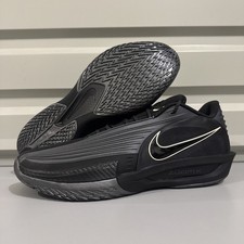Nike Air Zoom GT Cut 3 Turbo