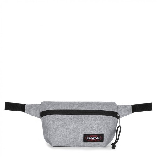Marsupio sportivo eastpak - sportivo,