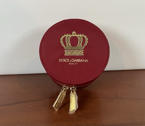 Nuovo dolce gabbana queen - nuovo,