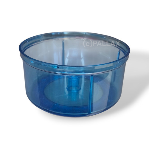 Tupperware ricambio - tupperware,