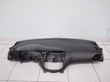 15010 Cruscotto plancia Opel Karl dal 2015 al 2019 cod 95441494