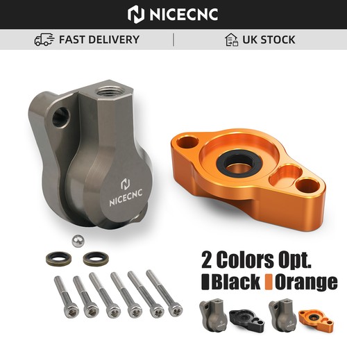 Per ktm 950 - 990, 1190