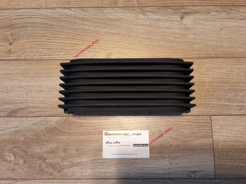 Rockford fosgate dsm - rockford,