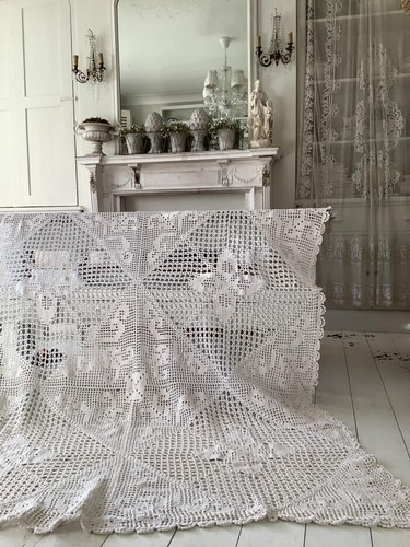 Beautiful vintage french - vintage,