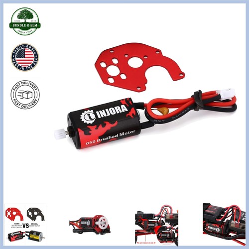 Motore durevole 66t con - 66t,