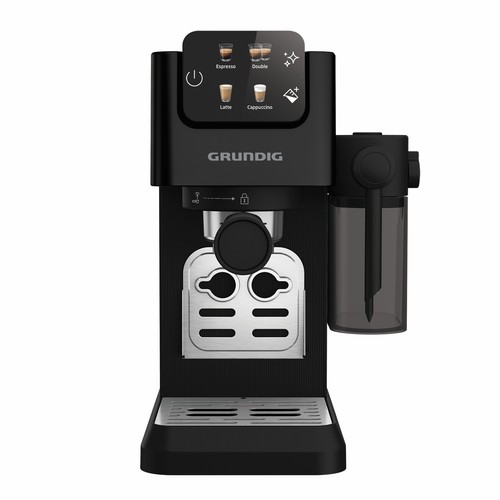 Grundig ksm 4431 - grundig,