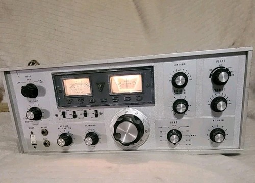 Vintage yaesu musen - yaesu, co