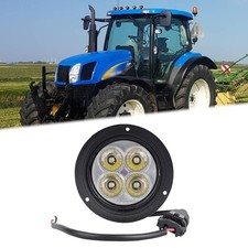 Luce da lavoro LED Per Ford