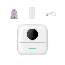 Mini stampante termica